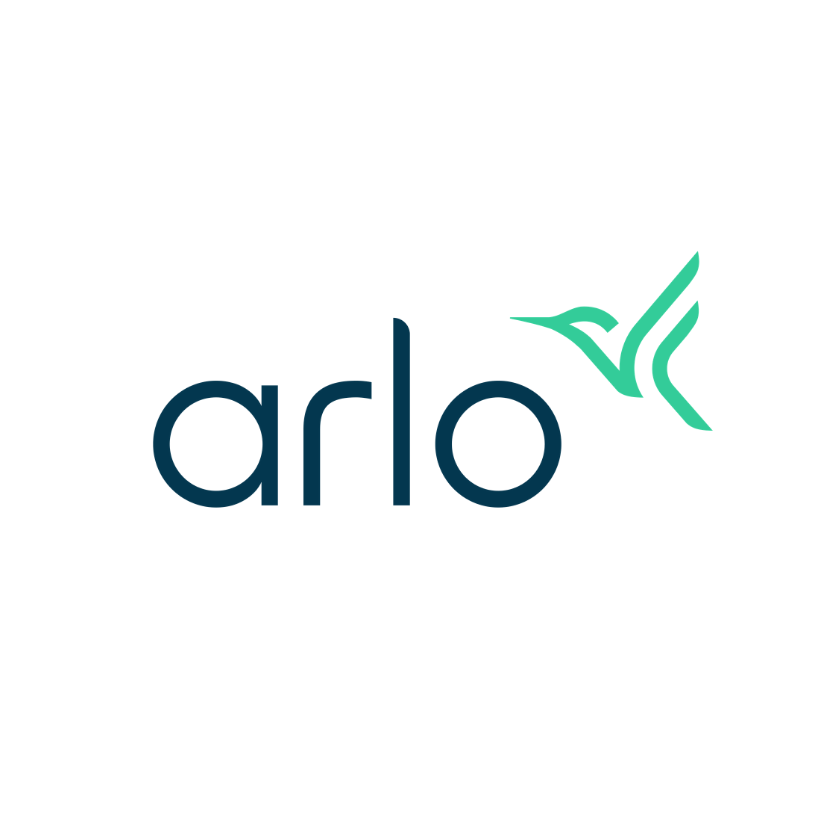 Arlo Technologies