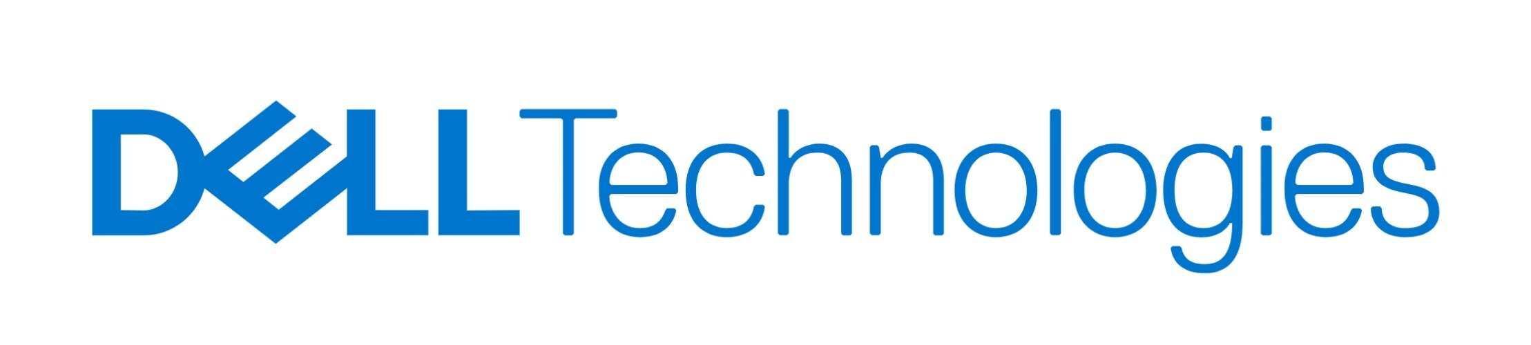 Dell Technologies