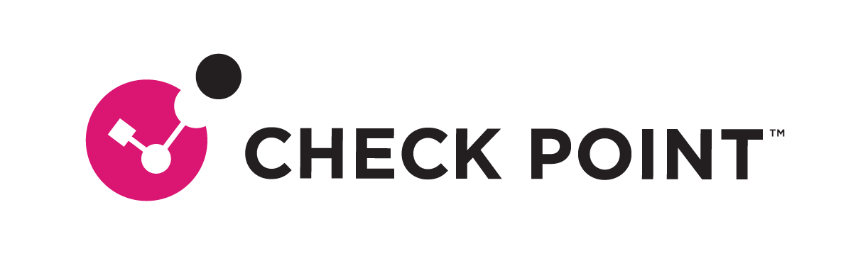 Check Point