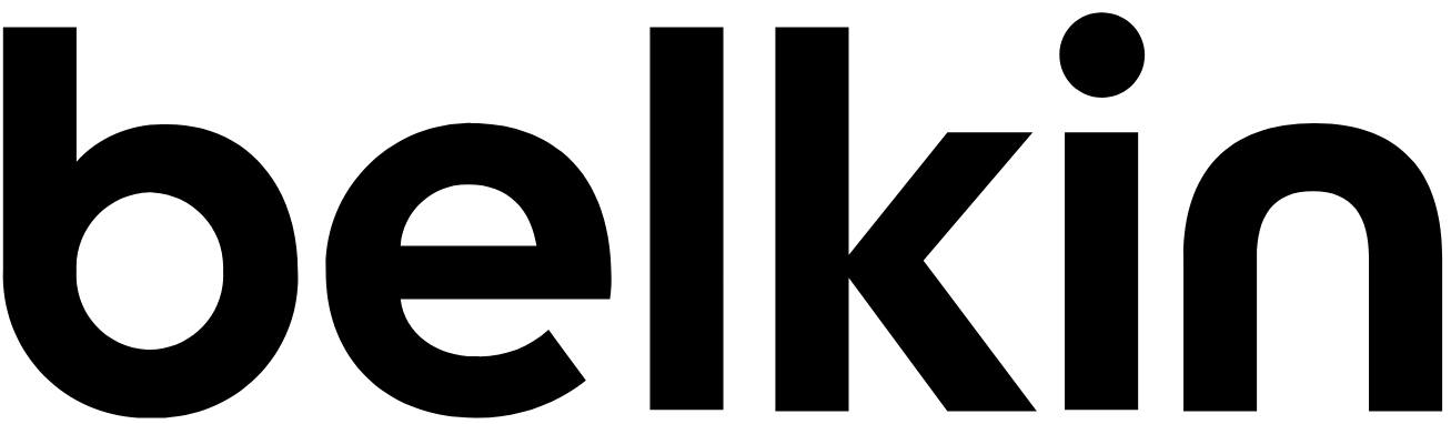 Belkin