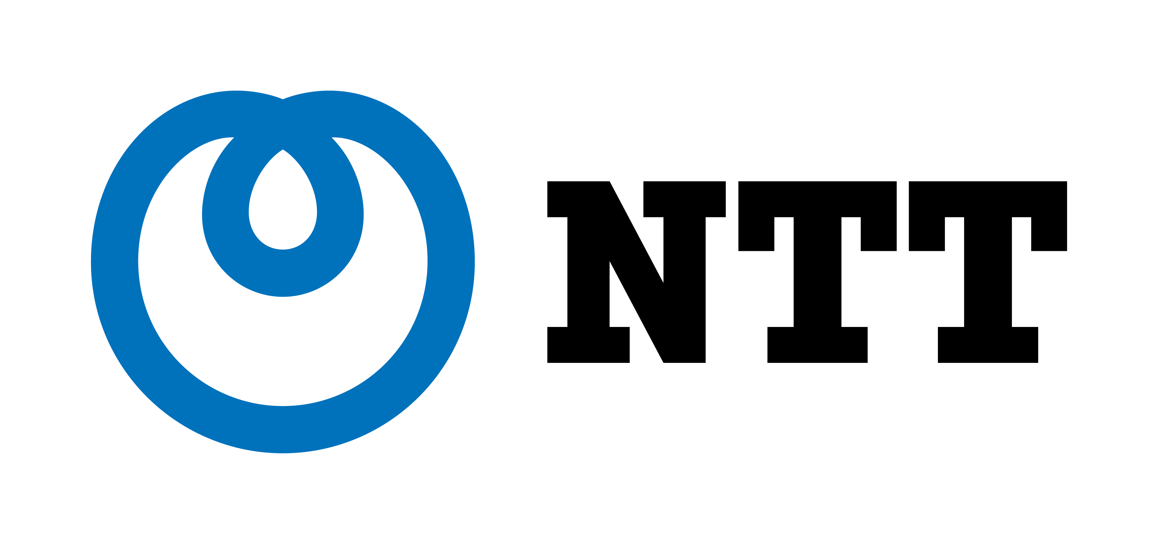 NTT Com Asia