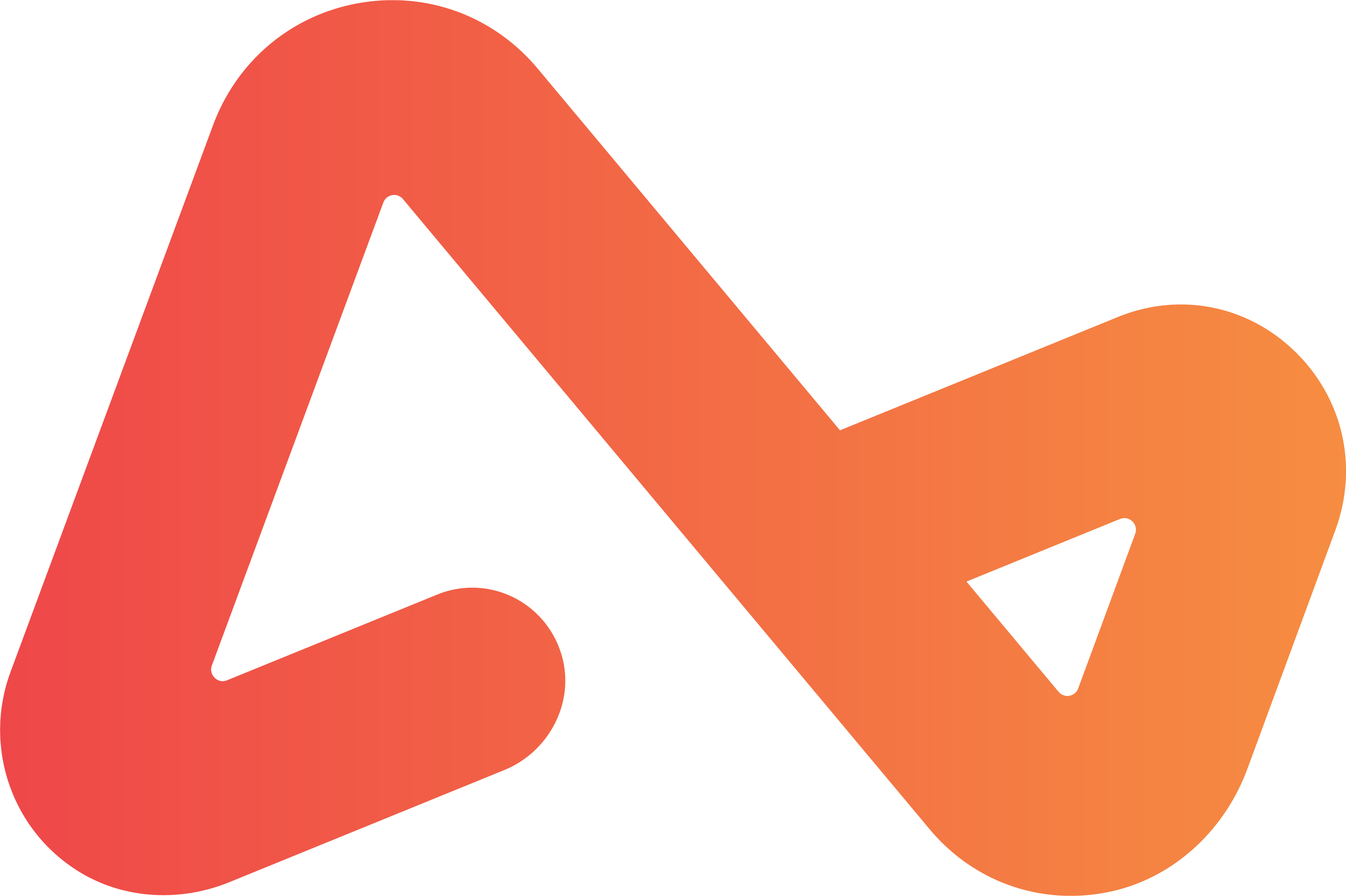 Airwallex